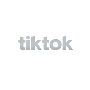 Tiktok Ads
